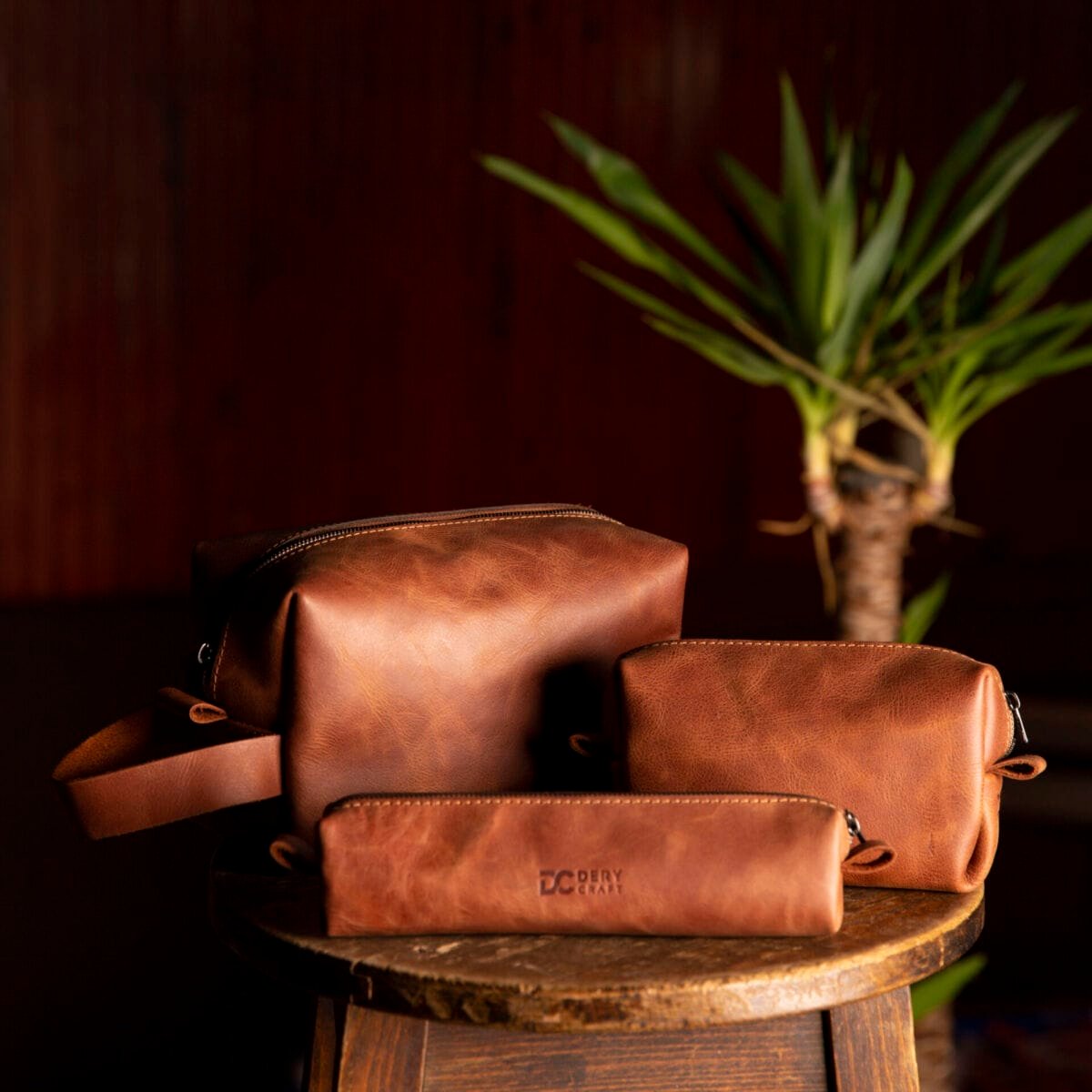 dopp kit 3 1