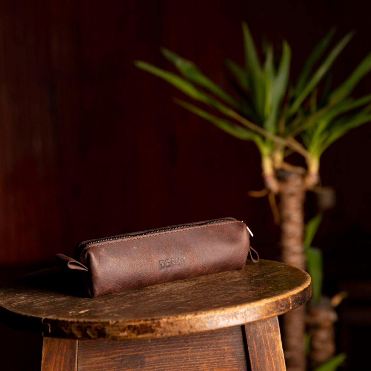 dopp kit 3 10