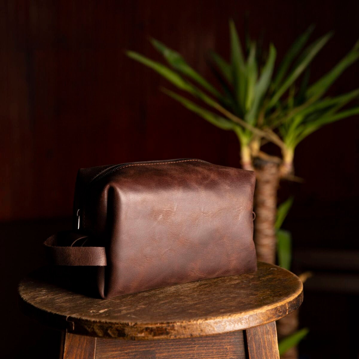 dopp kit 3 11