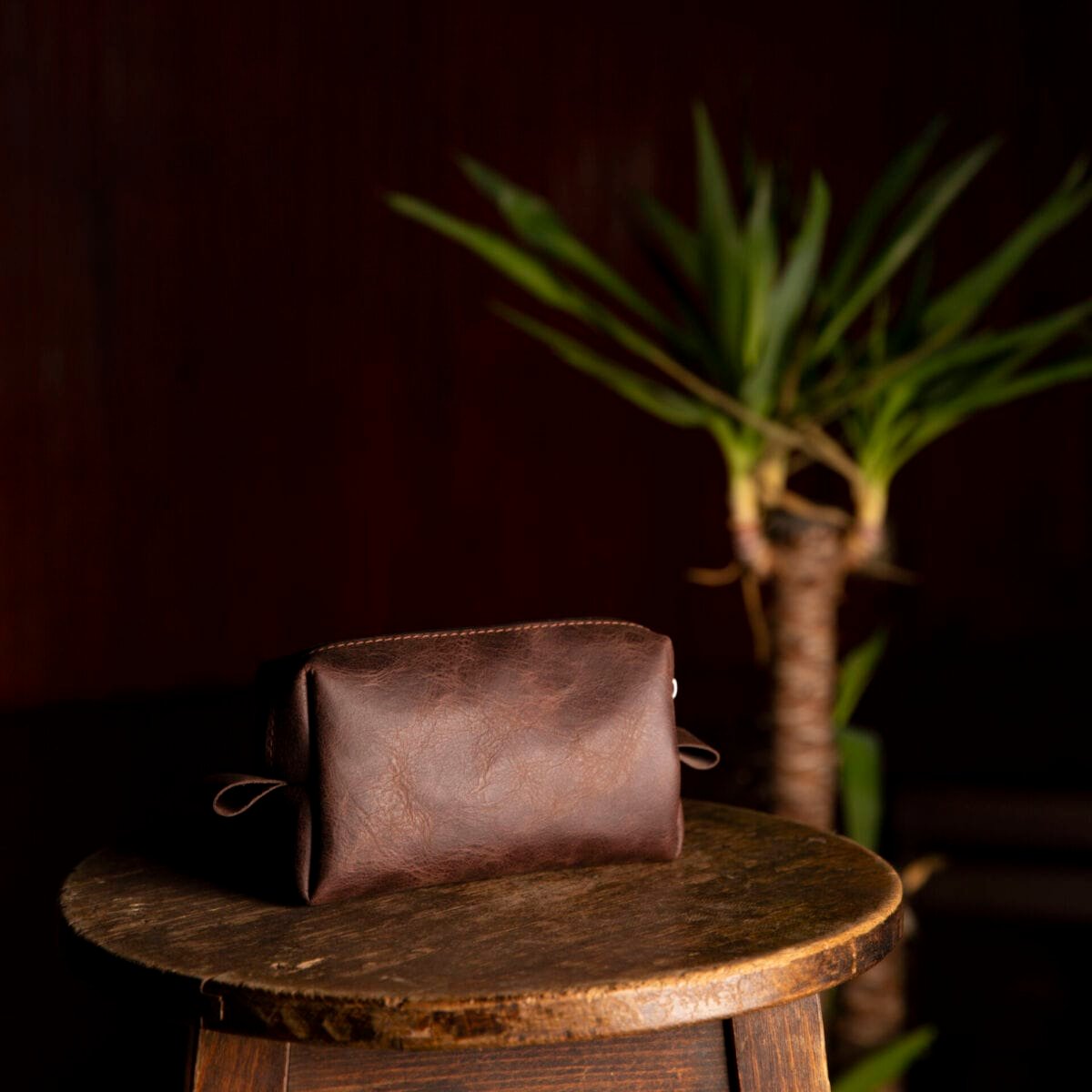 dopp kit 3 12