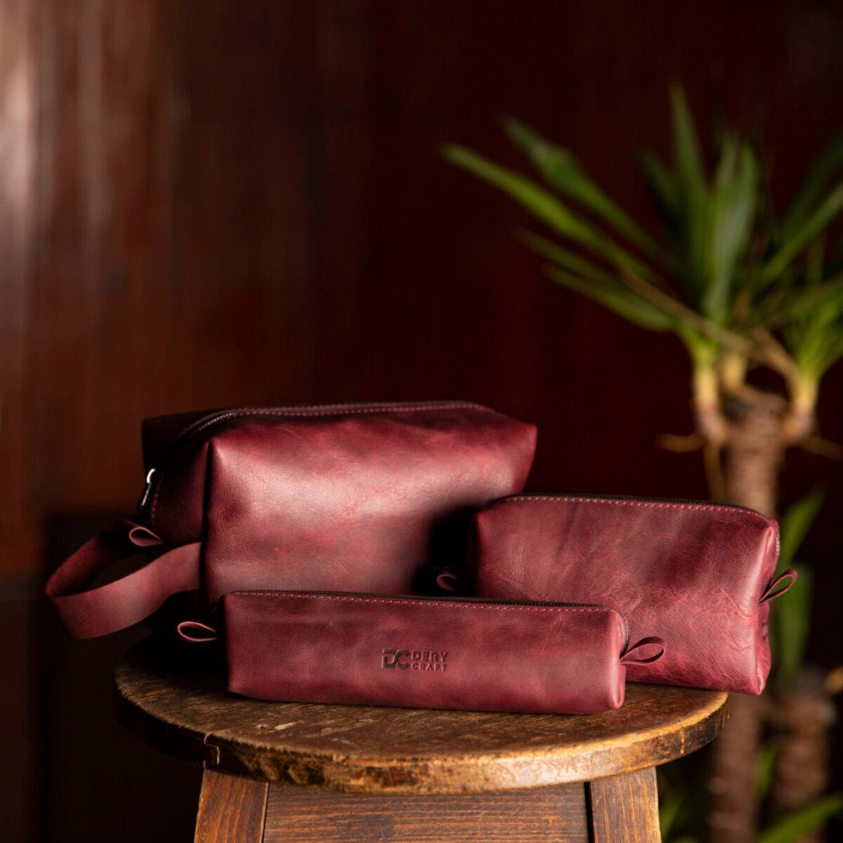 dopp kit 3 2