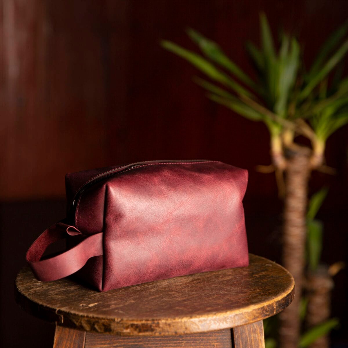 dopp kit 3 3