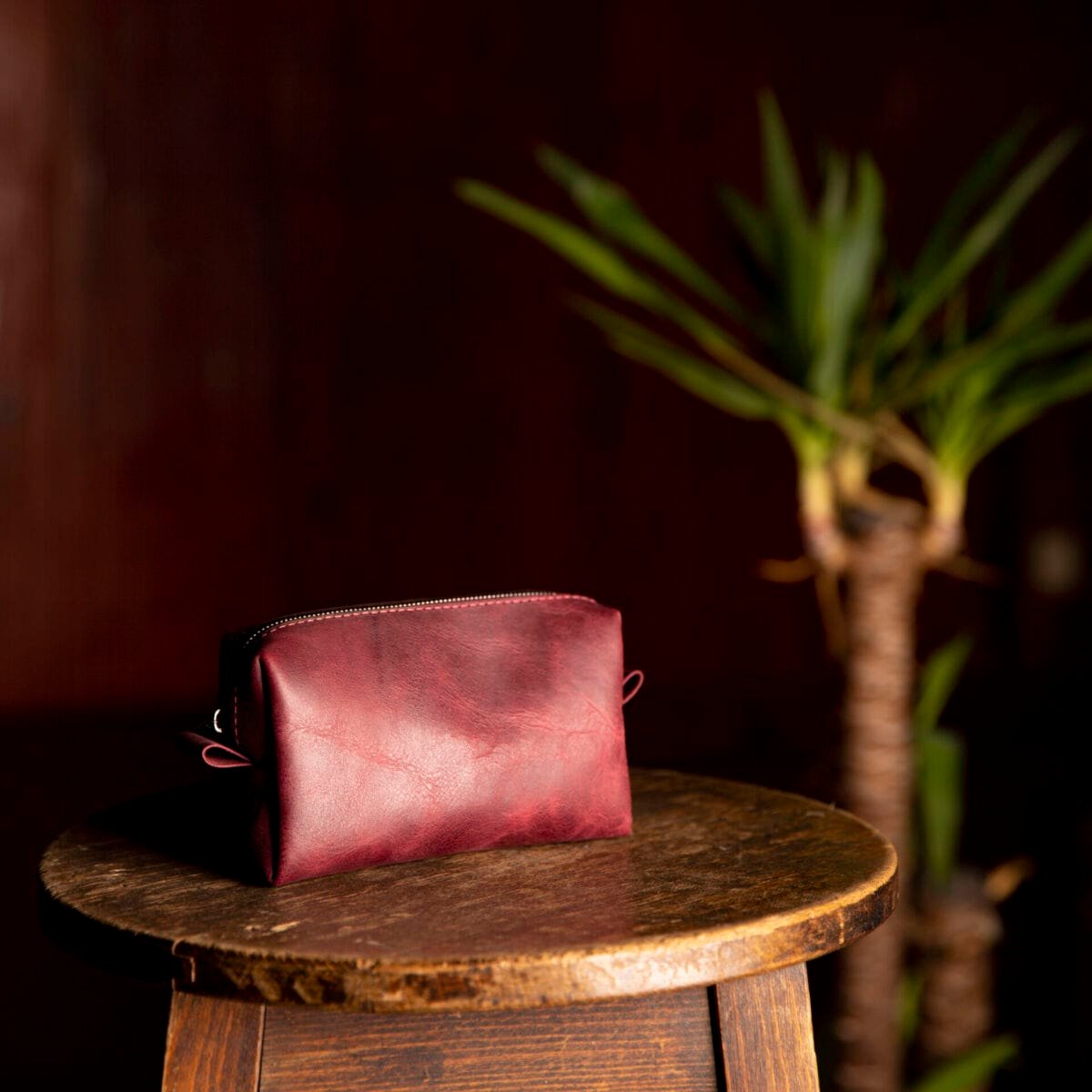 dopp kit 3 4