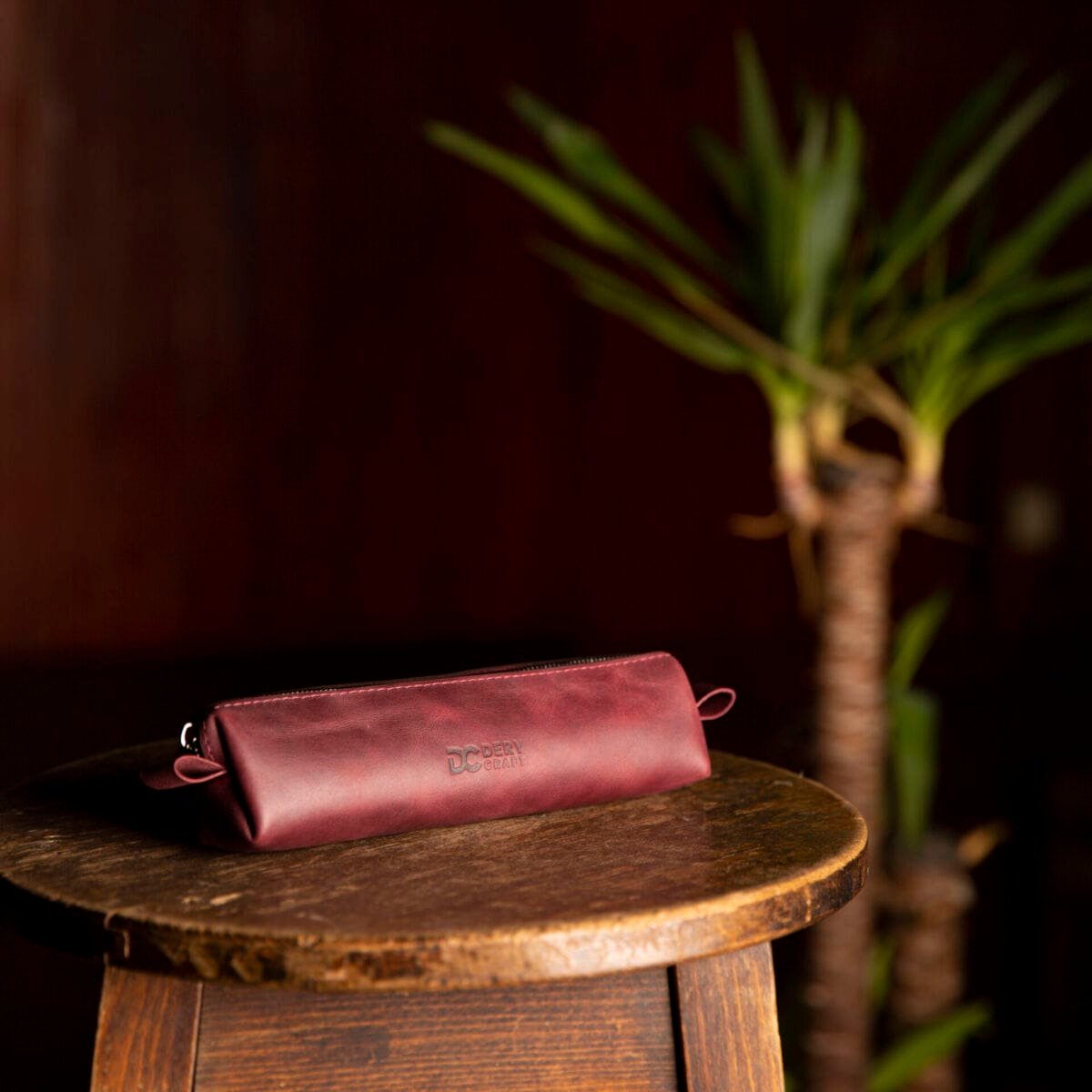 dopp kit 3 5