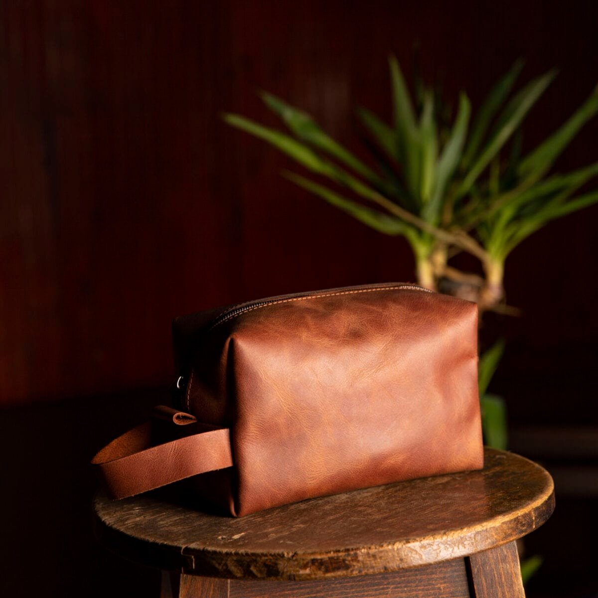 dopp kit 3 6