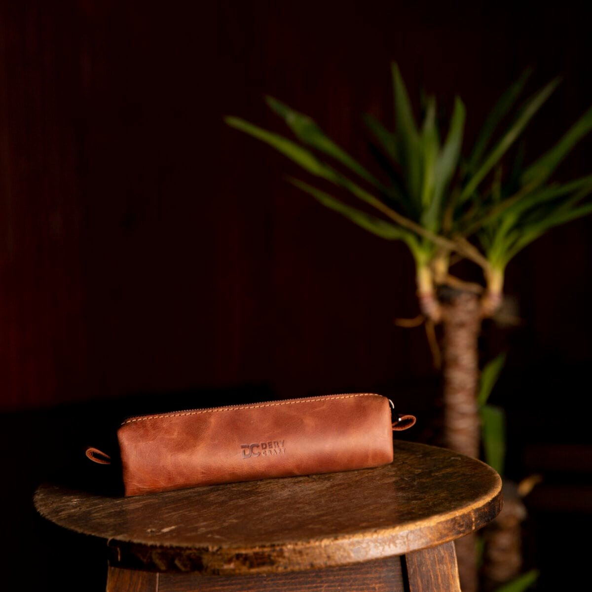 dopp kit 3 8