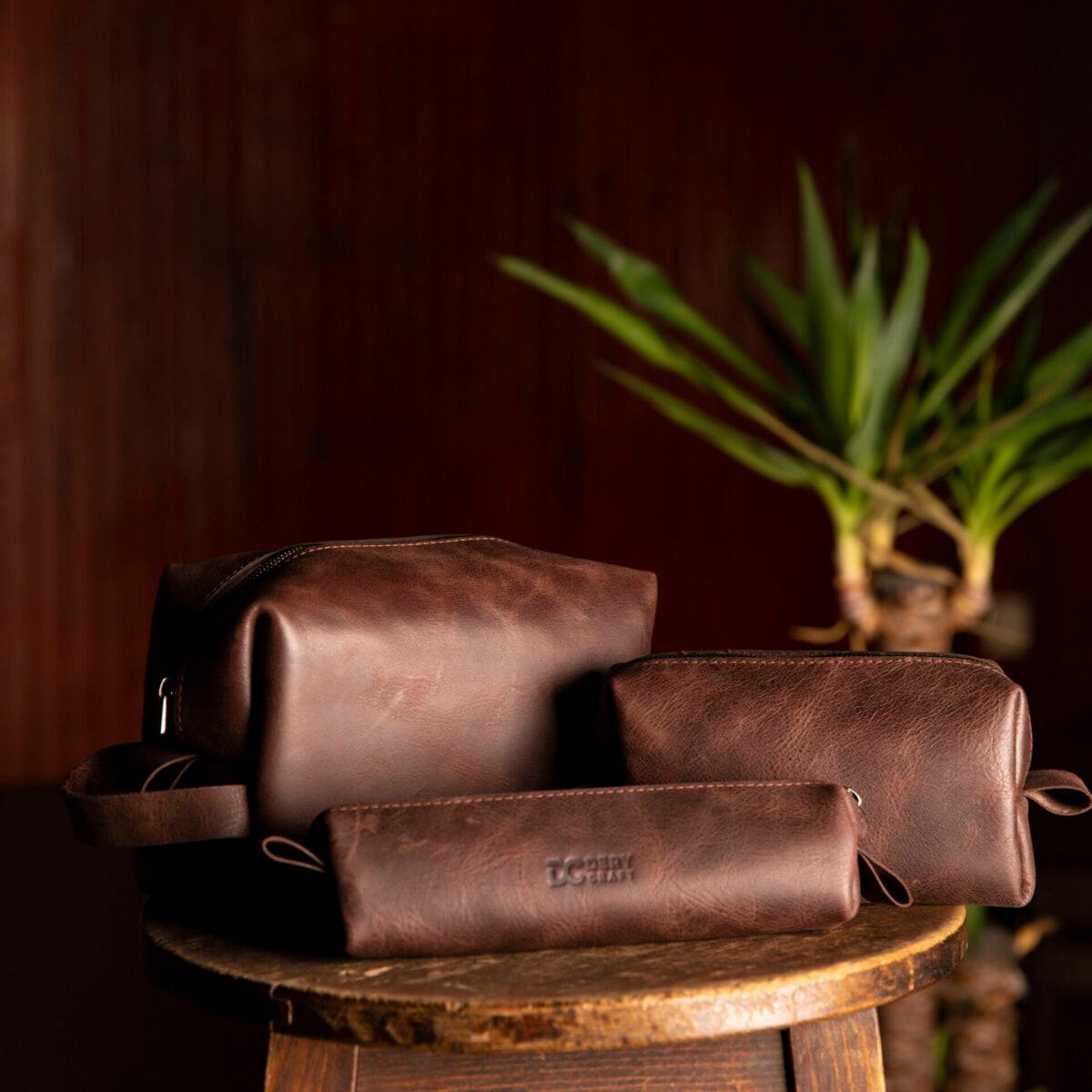 dopp kit 3 9