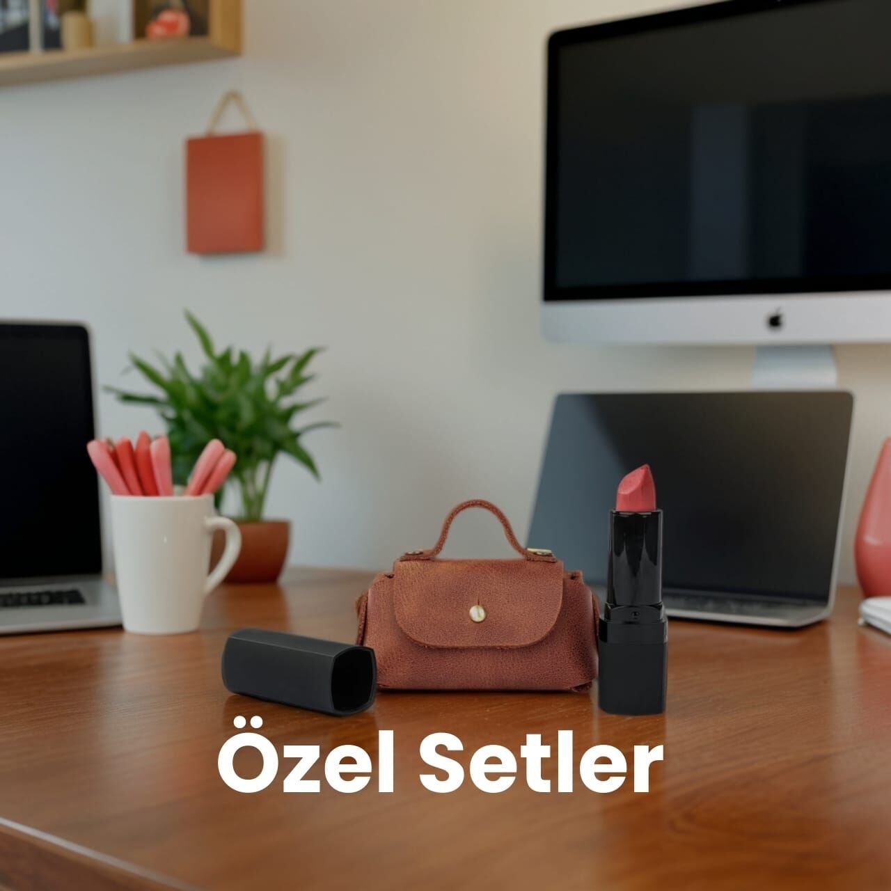 Özel Setler-2